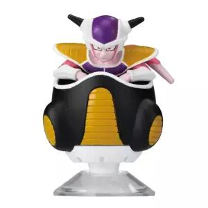 [타카라토미]드림토미카 토미카 드래곤볼 프리저 소형 포드