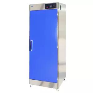 업소용 안전화건조기 대형 4인치 27켤레 일반형 소독기 NE PSD427S