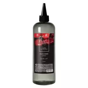 더허브샵 라홈 대용량 디퓨저 리필오일 1050ml