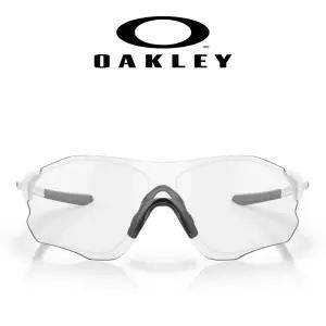 OAKLEY EVZERO PATH 오클리 이브이제로 패스 변색 아시안 핏 OO9313-06