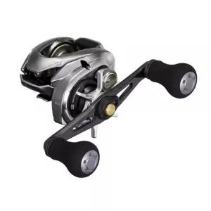 (시마노) new 스티레 100pg (25) 윤성정품 초경량베이트릴 갑오징어/쭈꾸미 낚시최고릴