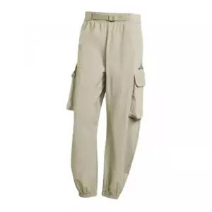 [아디다스]시티 테크 윈드브레이커 팬츠 JM1473JM1473 626844