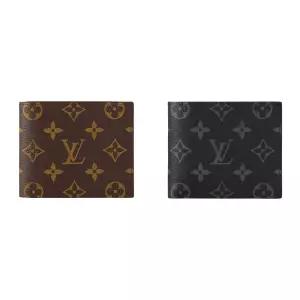 루이비통 모노그램 마르코 월릿 M62288