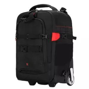 카메라가방 촬영 출장 백팩 보호 렌즈 소형 장비
