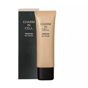 참존 참인셀 프레스티지 비비(BB)크림50ml