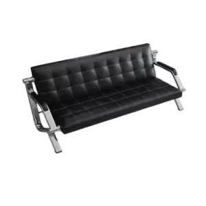 휴게실 장의자 벤치 로비 쇼파 대기실 체어 약국