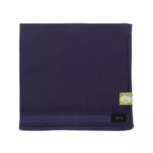 갤러리아 [닥스]  콩섬유 손수건 (D)  DWT1702