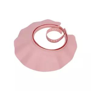 셀링온 샴푸캡 성인