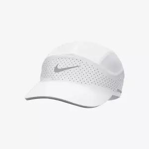 나이키 드라이 핏 ADV 플라이 FB5681-100