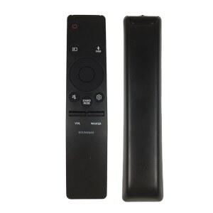 삼성 HW-R450 HW-R470 HW-R470/ZA HW-R550 HW-R650 HW-Q950A HW-Q600A HW-Q600A/ZA 사운드바용 새 리모컨