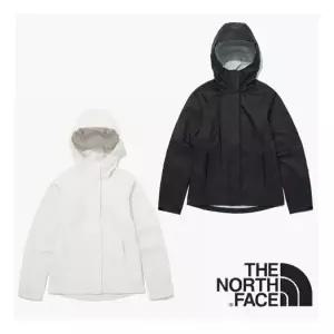 노스페이스 여성 벤처 2 하이벤트 방수자켓 NJ2HQ38 YDH 923205