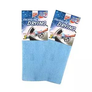 세차 캉가루 광택융보루