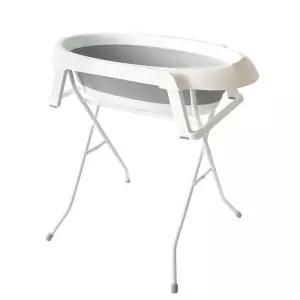 강아지 욕조 반려견 업소용 애완견 스텐드 세면대