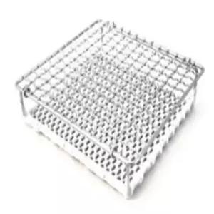 일본식 석쇠 그릴 직화 불판 불고기 세라믹 가정용 규카츠 개인화로 숯불 인용 생선