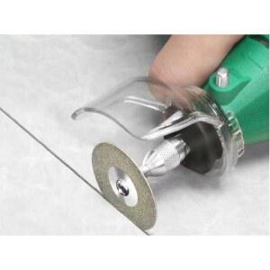 전동 줄눈제거기 소형 공구 틈새 그라인더 타일 기계 제품