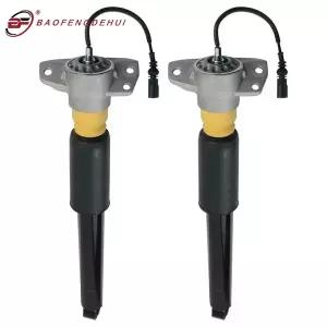 에어서스펜션 쇼바 아우디 A6 S6 C7 A7 S7 RS7 4G0616031L 4G0616031J 4G0616031AD 4G0616039T 용 후방 좌