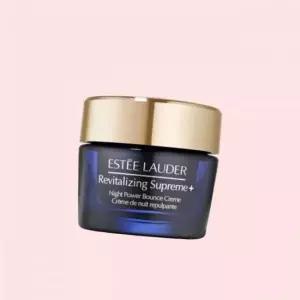 에스티로더 에스티 로더 리바이탈라이징 수프림 플러스 나이트 파워 바운스 크림 75ml 4475190