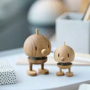 [갤러리아] 홉티미스트 리미티드 에디션(범블세트-오크)