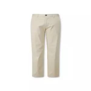 topten 남성) 레귤러핏 치노 팬츠MSE3PP1001