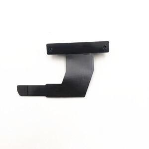 Mac Mini A1347용 두 번째 듀얼 하드 드라이브 업그레이드 키트 SSD 케이블