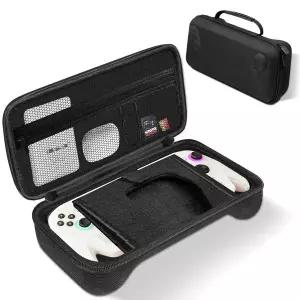 ASUS ROG Xbox Ally X 2025 호환 캐리 케이스 프리미엄 보호 휴대용 여행용 보관 가방