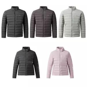 코오롱스포츠 남녀 발키리 경랑 다운 5종 택1 2241688810 1720038