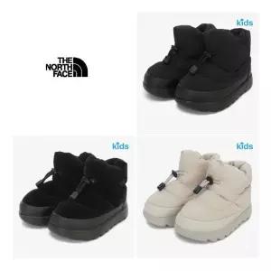 노스페이스키즈(아동) NS87R99 키즈 스트링 부띠 248028