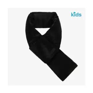 노스페이스키즈(아동) NA5IR50T 키즈 티볼 머플러 248001