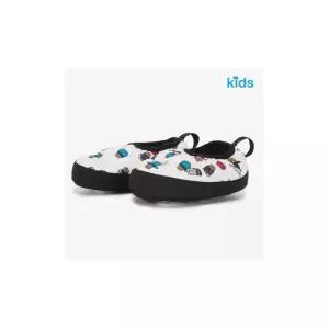 노스페이스키즈(아동) NS85R96 키즈 베이비 텐트 뮬 247953