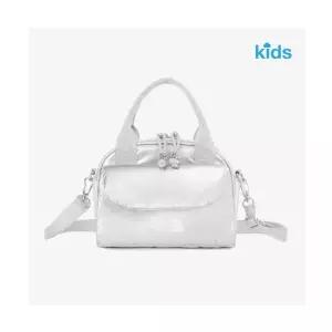 노스페이스키즈(아동) NN2PR59 키즈 퍼피 토트백 미니 247916