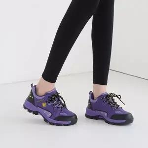 칼라 남성 헬스화 트레킹화 워킹화 남 여성 조-WFIOLU8