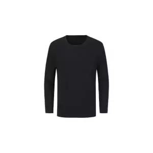 [롯데백화점]폴햄 남여 핫스킨 상하의 6종 택1(PHG5US1510,1520,2510,2520,5UT1518,2518)