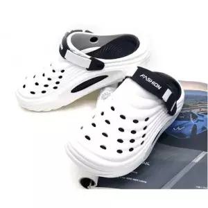 TY100 고탄력 EVA샌들 아쿠아슈즈 2중쿠션 WFK2BWO