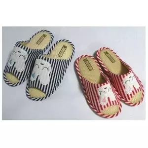 점보 542ASF35 레빗 메쉬 거실화 (택1) 슬리퍼 학원 사무실신발