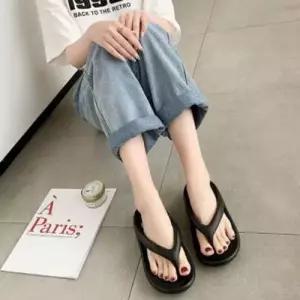 강추 인기 소장 여자여름샌들 비치샌들여성쪼리 여름 WD81AE6