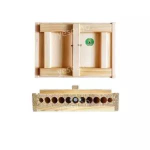 수동 제환기 알약기 기계 약제조 환제조기 건강원 약12g