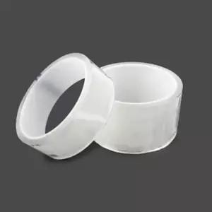 테이프 방수 투명 소형 싱크대테이프 화장실테이프