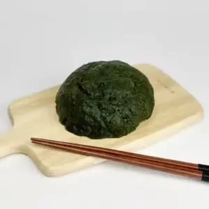 26년 햇 장흥 찰 급냉 매생이 200g 10개 냉동 개별진공포장