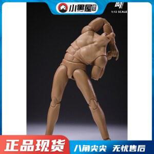 스케일 수집용 피규어 슈퍼 히어로 소닉 플루 풀세트 2-IN-1 믹스매셔스 조형물 유아용