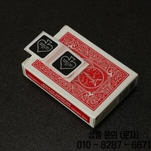 놀라운 스티커 마술 트릭 선택된 카드에 나타나는 사라진 인감 Magia Close Up lllusions Gimmicks Mentali