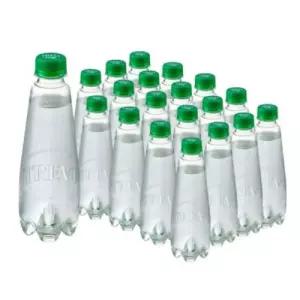 트레비 자몽 무라벨 350ml 20개(1박스)