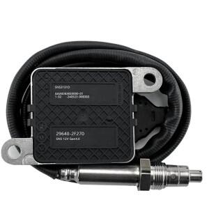 노크스 센서 질소 산화물 29640-2F270 현대 팰리세이드 스타리아 2.2 D4HB 2021-2024용