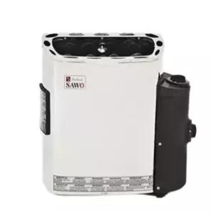 건식 사우나 스토브 증기 찜질 히터 장비 3kw 습식 이동식 핀란드식