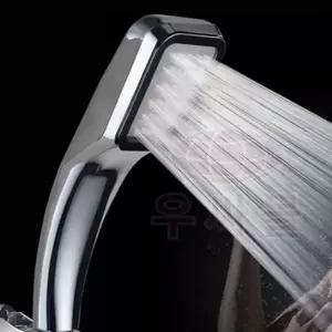 증압 강력 헤드 수압 세트 초고압 샤워기 절수 고수압 상승 샤워 절수형 고압 욕실