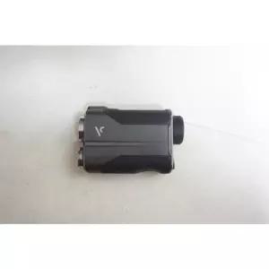 보이스캐디 GL1 레이저 거리측정기 그레이 케이스 포함