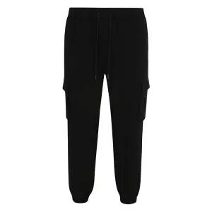 국내매장판 기획 남성 T/R 카고 조거 팬츠B225Z5245P 131562 버커루