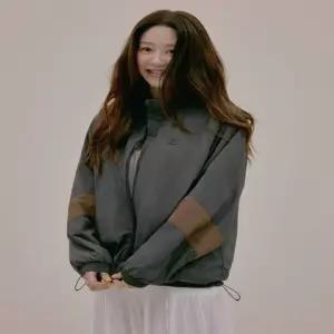 휠라 플리스 리버서블 자켓 FS254JK01X002006 [백화점 매장판]