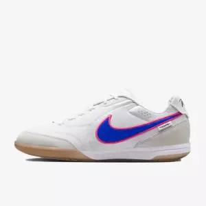 [나이키] 티엠포 스트리트가토 풋살화 HQ7017-146