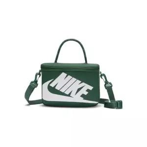 나이키 미니 슈박스 크로스바디 백(3L) - 퍼세일 FN3059-323 311387