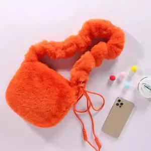 쇼퍼백 바구니 남자캔버스가방 가벼운에코백 백팩